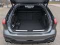 Audi Sonstige 270 kW TFSI S-Tronic S-Line Interieur, Grau - thumbnail 13