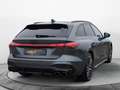 Audi Sonstige 270 kW TFSI S-Tronic S-Line Interieur, Grau - thumbnail 7