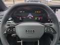 Audi Sonstige 270 kW TFSI S-Tronic S-Line Interieur, Grau - thumbnail 17