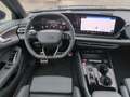Audi Sonstige 270 kW TFSI S-Tronic S-Line Interieur, Grau - thumbnail 9