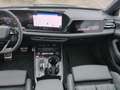 Audi Sonstige 270 kW TFSI S-Tronic S-Line Interieur, Grau - thumbnail 10