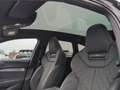 Audi Sonstige 270 kW TFSI S-Tronic S-Line Interieur, Grau - thumbnail 19