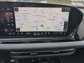 Audi Sonstige 270 kW TFSI S-Tronic S-Line Interieur, Grau - thumbnail 11