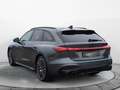 Audi Sonstige 270 kW TFSI S-Tronic S-Line Interieur, Grau - thumbnail 5