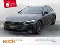 Audi Sonstige 270 kW TFSI S-Tronic S-Line Interieur, Grau - thumbnail 1