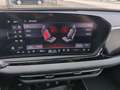 Audi Sonstige 270 kW TFSI S-Tronic S-Line Interieur, Grau - thumbnail 18