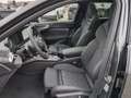 Audi Sonstige 270 kW TFSI S-Tronic S-Line Interieur, Grau - thumbnail 8