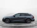 Audi Sonstige 270 kW TFSI S-Tronic S-Line Interieur, Grau - thumbnail 2