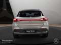 Mercedes-Benz EQA 300 4M PROG+ADVANCED+KAMERA+MEMORY+SPUR Silber - thumbnail 9