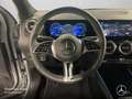 Mercedes-Benz EQA 300 4M PROG+ADVANCED+KAMERA+MEMORY+SPUR Silber - thumbnail 14