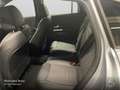Mercedes-Benz EQA 300 4M PROG+ADVANCED+KAMERA+MEMORY+SPUR Silber - thumbnail 12