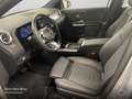 Mercedes-Benz EQA 300 4M PROG+ADVANCED+KAMERA+MEMORY+SPUR Silber - thumbnail 11