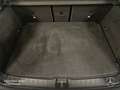 Mercedes-Benz EQA 300 4M PROG+ADVANCED+KAMERA+MEMORY+SPUR Silber - thumbnail 20