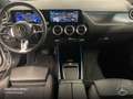 Mercedes-Benz EQA 300 4M PROG+ADVANCED+KAMERA+MEMORY+SPUR Silber - thumbnail 15