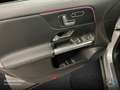 Mercedes-Benz EQA 300 4M PROG+ADVANCED+KAMERA+MEMORY+SPUR Silber - thumbnail 17
