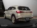 Mercedes-Benz EQA 300 4M PROG+ADVANCED+KAMERA+MEMORY+SPUR Silber - thumbnail 10