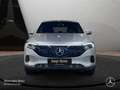 Mercedes-Benz EQA 300 4M PROG+ADVANCED+KAMERA+MEMORY+SPUR Silber - thumbnail 3