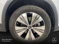 Mercedes-Benz EQA 300 4M PROG+ADVANCED+KAMERA+MEMORY+SPUR Silber - thumbnail 6