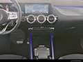 Mercedes-Benz EQA 300 EQA300 4M AMG-LINE/NIGHT/KAMERA/LED/ADVANCED-PAK Grau - thumbnail 5