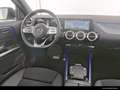 Mercedes-Benz EQA 300 EQA300 4M AMG-LINE/NIGHT/KAMERA/LED/ADVANCED-PAK Grau - thumbnail 6
