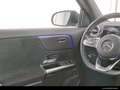 Mercedes-Benz EQA 300 EQA300 4M AMG-LINE/NIGHT/KAMERA/LED/ADVANCED-PAK Grau - thumbnail 9