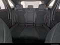 Mercedes-Benz EQA 300 EQA300 4M AMG-LINE/NIGHT/KAMERA/LED/ADVANCED-PAK Grau - thumbnail 8