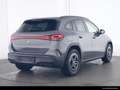 Mercedes-Benz EQA 300 EQA300 4M AMG-LINE/NIGHT/KAMERA/LED/ADVANCED-PAK Grau - thumbnail 2