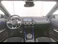Mercedes-Benz EQA 300 EQA300 4M AMG-LINE/NIGHT/KAMERA/LED/ADVANCED-PAK Grau - thumbnail 7