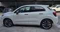 Fiat 500X 1.5 T4 Hybrid 130 CV DCT Sport Bianco - thumbnail 9