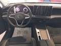 Volkswagen Passat 1.5 tsi ehybrid business 204cv dsg Grigio - thumbnail 8