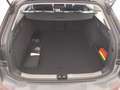 Volkswagen Passat 1.5 tsi ehybrid business 204cv dsg Grigio - thumbnail 9