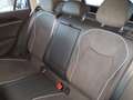 Volkswagen Passat 1.5 tsi ehybrid business 204cv dsg Grigio - thumbnail 7