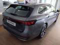 Volkswagen Passat 1.5 tsi ehybrid business 204cv dsg Grigio - thumbnail 4
