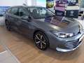Volkswagen Passat 1.5 tsi ehybrid business 204cv dsg Grigio - thumbnail 3
