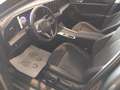 Volkswagen Passat 1.5 tsi ehybrid business 204cv dsg Grigio - thumbnail 6