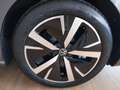 Volkswagen Passat 1.5 tsi ehybrid business 204cv dsg Grigio - thumbnail 5