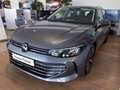 Volkswagen Passat 1.5 tsi ehybrid business 204cv dsg Grigio - thumbnail 1