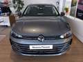 Volkswagen Passat 1.5 tsi ehybrid business 204cv dsg Grigio - thumbnail 2
