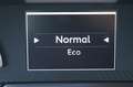 Peugeot 208 Allure PureTech 100PS Voll-LED/Navi/Kamera/Keyless Grau - thumbnail 33