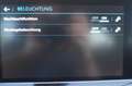 Peugeot 208 Allure PureTech 100PS Voll-LED/Navi/Kamera/Keyless Grau - thumbnail 37