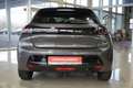 Peugeot 208 Allure PureTech 100PS Voll-LED/Navi/Kamera/Keyless Grau - thumbnail 6