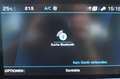 Peugeot 208 Allure PureTech 100PS Voll-LED/Navi/Kamera/Keyless Grau - thumbnail 26