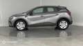 Renault Captur 1.0 TCe 90ch Business -21 - thumbnail 7