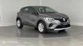 Renault Captur 1.0 TCe 90ch Business -21 - thumbnail 3
