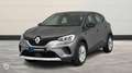 Renault Captur 1.0 TCe 90ch Business -21 - thumbnail 1