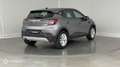 Renault Captur 1.0 TCe 90ch Business -21 - thumbnail 5