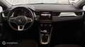 Renault Captur 1.0 TCe 90ch Business -21 - thumbnail 11