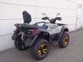 TGB Blade 1000 LT FL EPS MAX ABS Touring T3b 10 JAHRE EDITION ATV Gris - thumbnail 3