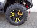 TGB Blade 1000 LT FL EPS MAX ABS Touring T3b 10 JAHRE EDITION ATV Gris - thumbnail 16