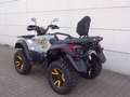 TGB Blade 1000 LT FL EPS MAX ABS Touring T3b 10 JAHRE EDITION ATV Gris - thumbnail 12